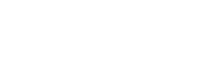 Too Young to Wed Logo